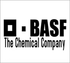 BASF-巴斯夫