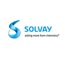 Solvay-法国罗地亚