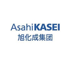 AsahiKASEI-日本旭化成