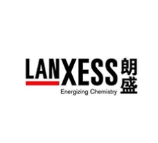 LANXESS-德国朗盛